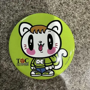사노 레오 제고양이 캔배치 TGC