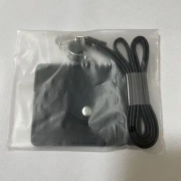 timelesz 패스 케이스