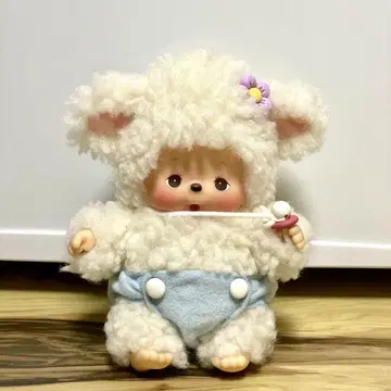 리메이크 베비치치 히츠지노 메루