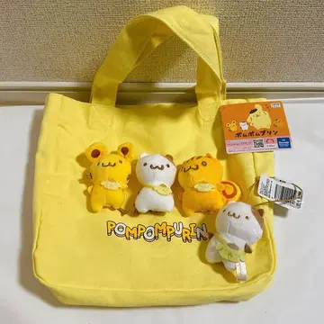 팀 푸딩 라운드 원