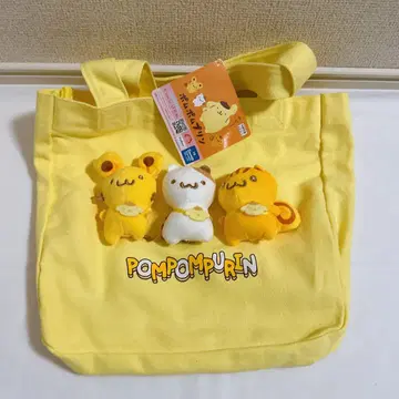 팀 푸딩 라운드 원