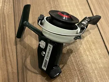 카디널 3