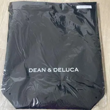 [ 새상품 ] DEAN DELUCA 딘 델루카 쿠션 이너백
