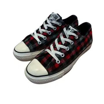 90s converse allstar