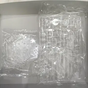 건담 프라모델 액션 베이스