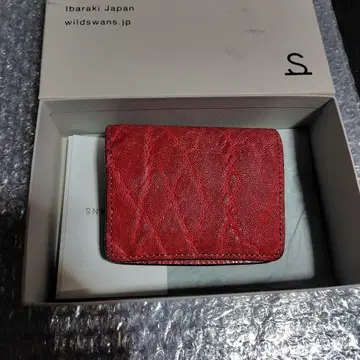 Kf-003 wildswans 엘리펀트