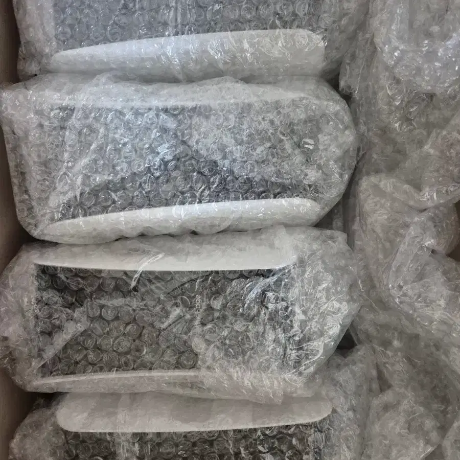 에이셔 엣지 채굴기 팝니다. 에이셔코인