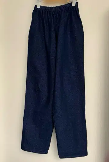 [ used ] 데님 USA 남성용 팬츠