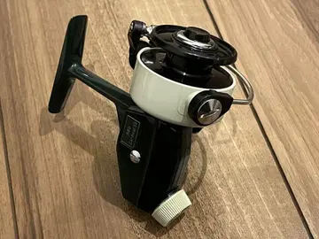 카디널 33