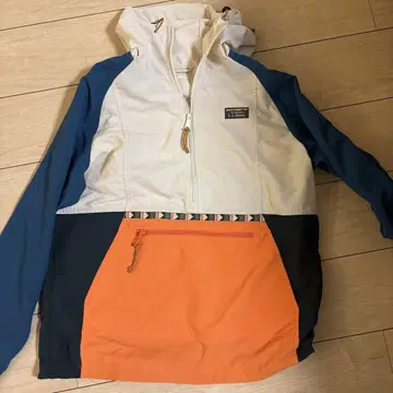L.L.Bean 남성용 자켓 아우터 엘엘빈