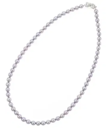 TASAKI 여성용 목걸이