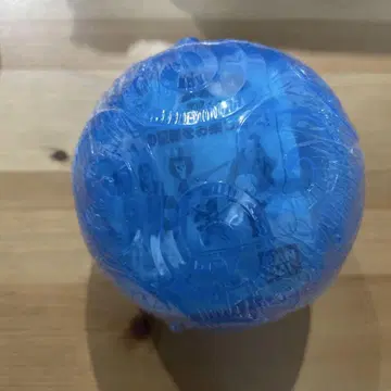 가챠가챠 원피스 열매 원피스 루피 카이도