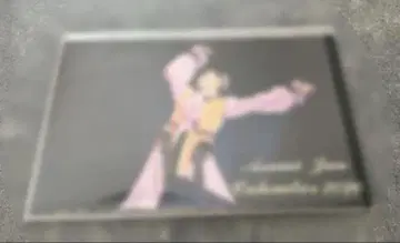 아사미 아야 달력