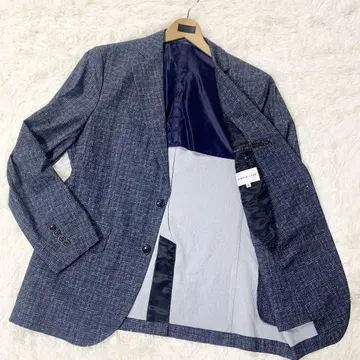 심플 라이프 심플 라이프 테일러드 자켓 M 사이즈