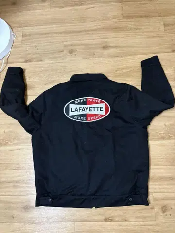 lafayette 자켓