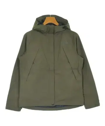 THE NORTH FACE 마운틴 후드티 여성용