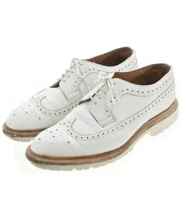 CHEANEY 남성용 비즈니스 드레스 신발