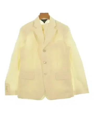 COMME des GARCONS 여성용 자켓