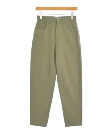 BRUNELLO CUCINELLI 팬츠 (기타) 여성용