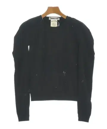 McQ 여성용 니트 스웨터