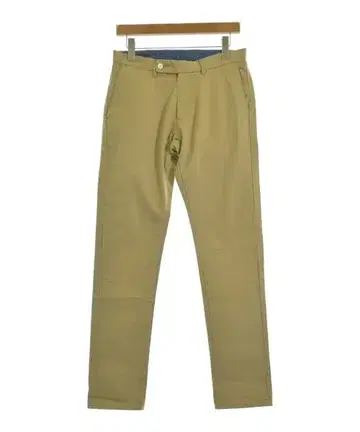 HACKETT 치노 팬츠 남성용