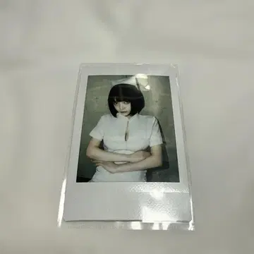 유리유리 폴라로이드