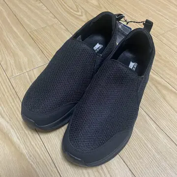 인기! 스케쳐스 고워크 Arch Comfort!