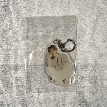 초특급 마사히로 키링