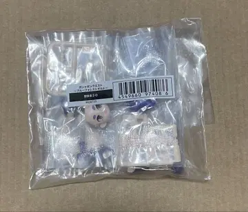 가샤폰 퀘스트 캐릭터 에디트 셀렉션 모험가 2-D