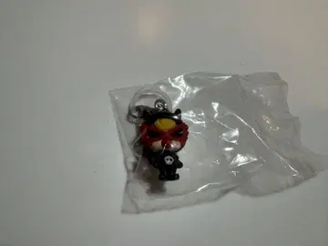 HYSTERIC MINI 메지루시 액세서리 DEVILKIN짱