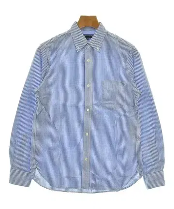 COMME des GARCONS HOMME 캐주얼 셔츠 남성용