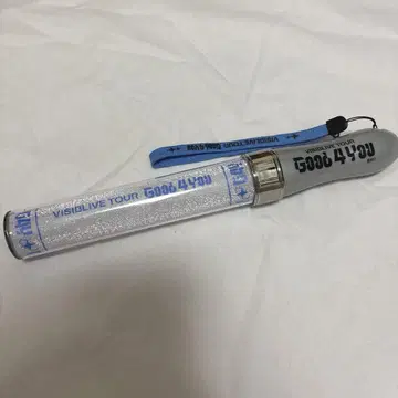 아이나나 응원봉
