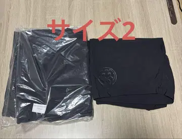Yeezy Gosha Rubchinskiy 나일론 셋업 yzy