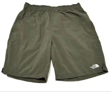 THE NORTH FACE Versatile Mid M 사이즈