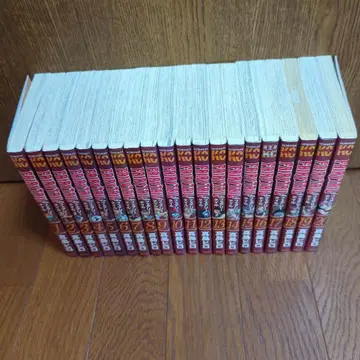FAIRY TAIL 코믹 1-60권 세트 [ 새상품급 ]