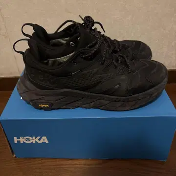 호카 아나카파 로 GTX