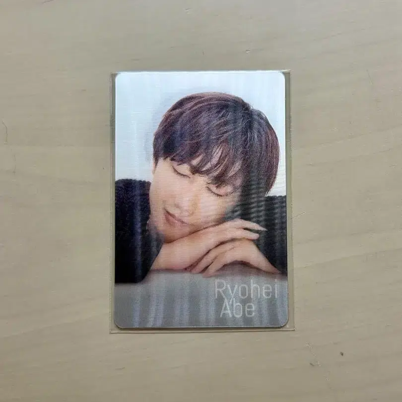 4번째 상품 이미지