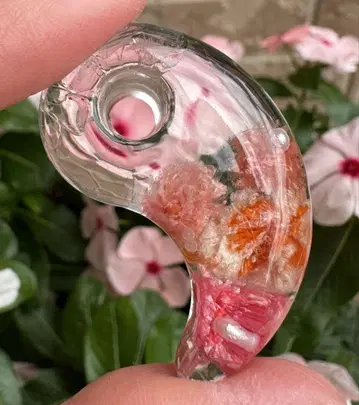 구옥 오르가나이트