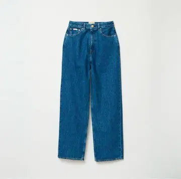 SHISHIKUI Daco size 38 시시쿠이 다코 BLUE 블루