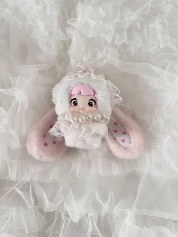 TOPTOY Nommi mousse Sweet