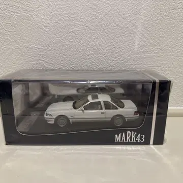 MARK43 마크43 PM4315AW 도요타 소아라 3.0GT 1987