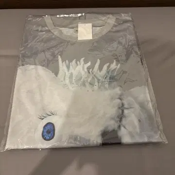 하미곰 서울 T셔츠