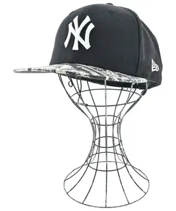 NEW ERA 남성용 캡