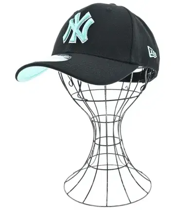 NEW ERA 남성용 캡