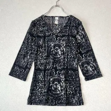 Ozz On 파워넷 상의 좌상 패턴 오즈 재고