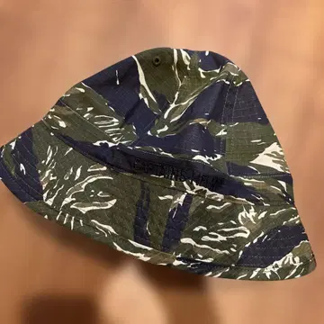 CAPTAINS HELM 캡틴스 헬름 RIP-STOP HAT