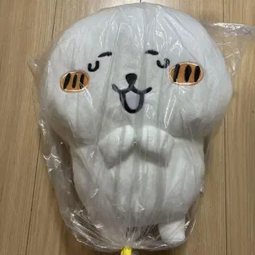 나가노 캐릭터 봉제 인형