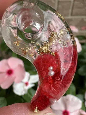 구옥 오르가나이트