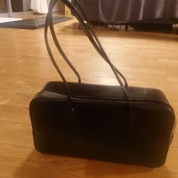 메종 카나우