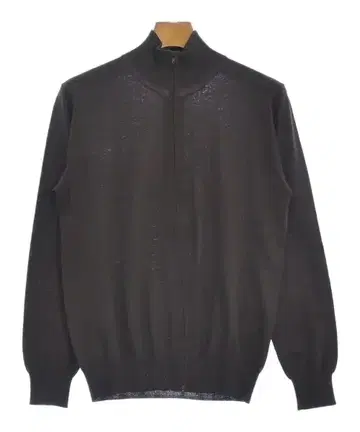 BARNEYS NEWYORK 남성용 가디건